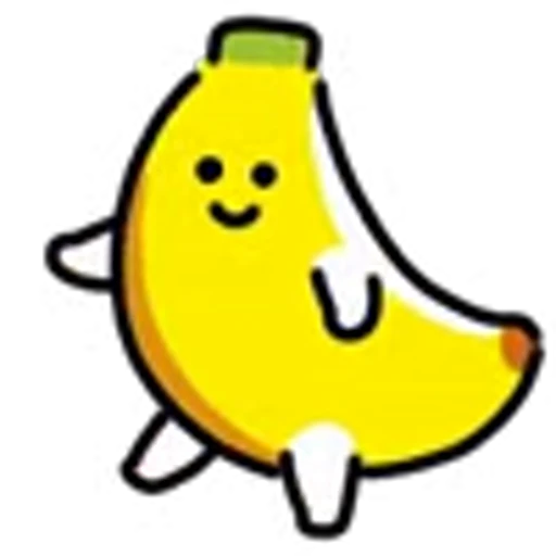😊 Эмодзи «Ягоды» для Telegram