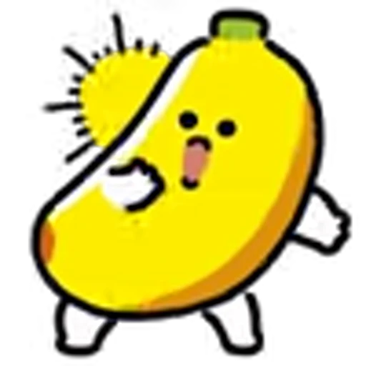 😊 Эмодзи «Ягоды» для Telegram