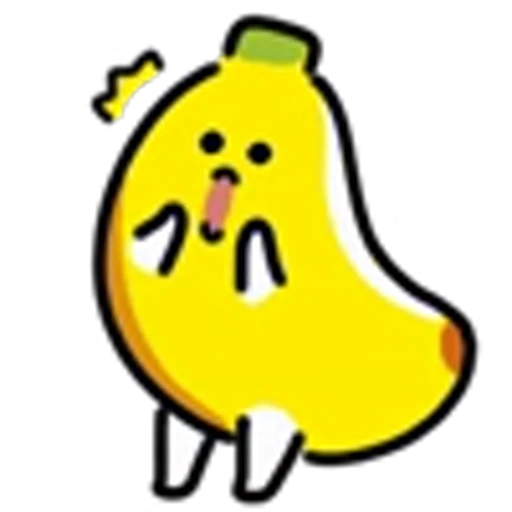 😊 Эмодзи «Ягоды» для Telegram