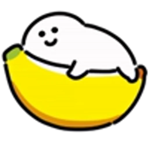 😊 Эмодзи «Ягоды» для Telegram