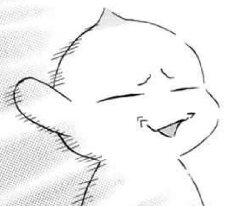 😅 Стикер «Berserk UA» для Telegram