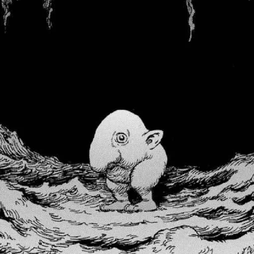 🥰 Стикер «Berserk UA» для Telegram