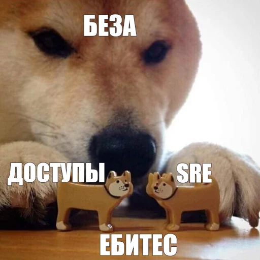 👩‍❤️‍👨 Стикер «Экосистема» для Telegram