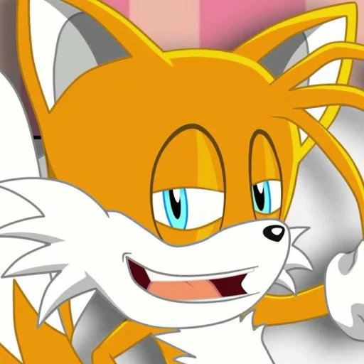 🤡 Стикер «Best Friend&;s» для Telegram