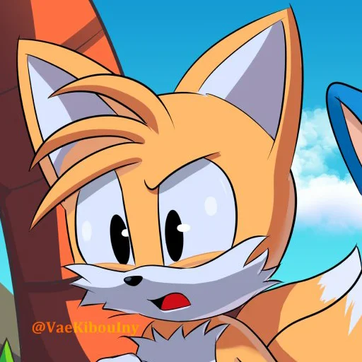🤨 Стикер «Best Friend&;s» для Telegram