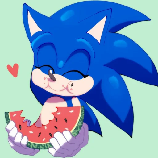 😋 Стикер «Best Friend&;s» для Telegram
