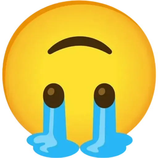 🙃 Стикер «padishah (1)» для Telegram
