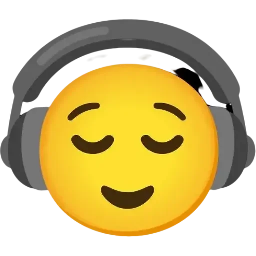 😌 Стикер «padishah (1)» для Telegram