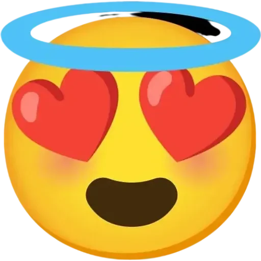 😇 Стикер «padishah (1)» для Telegram