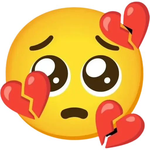 🥺 Стикер «padishah (1)» для Telegram