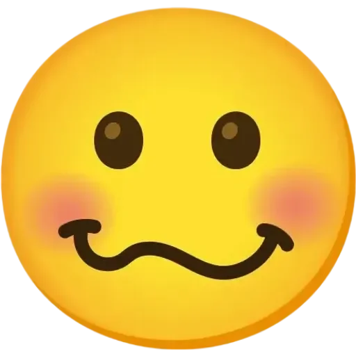 🥴 Стикер «padishah (1)» для Telegram