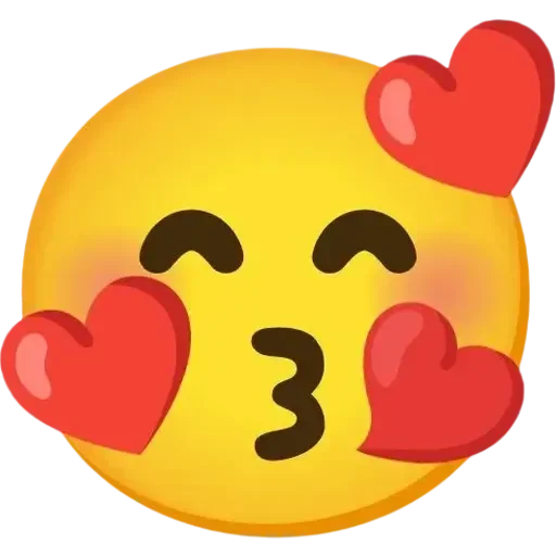😚 Стикер «padishah (1)» для Telegram