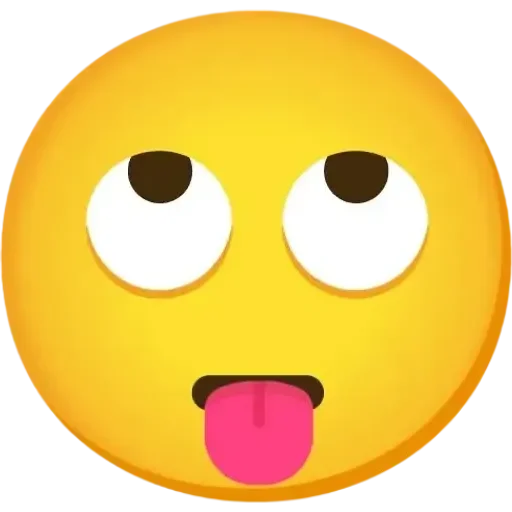 🙄 Стикер «padishah (1)» для Telegram