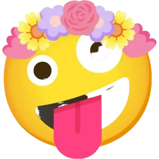 🤪 Стикер «padishah (1)» для Telegram