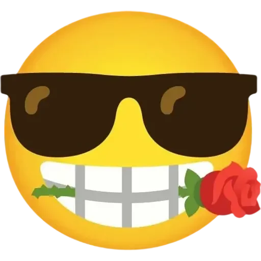 😎 Стикер «padishah (1)» для Telegram
