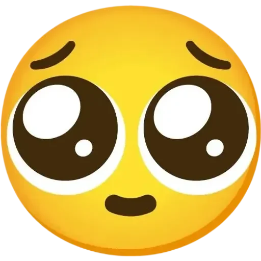 🥺 Стикер «Padishah(2)» для Telegram