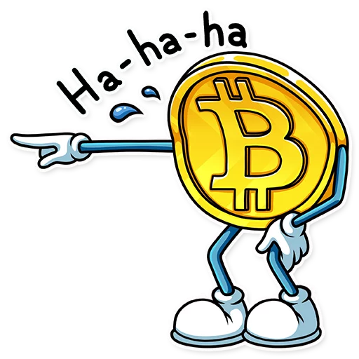 Стикерпак Above the Sky для Telegram