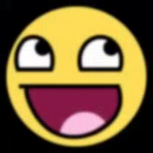 😃 Стикер «txt» для Telegram