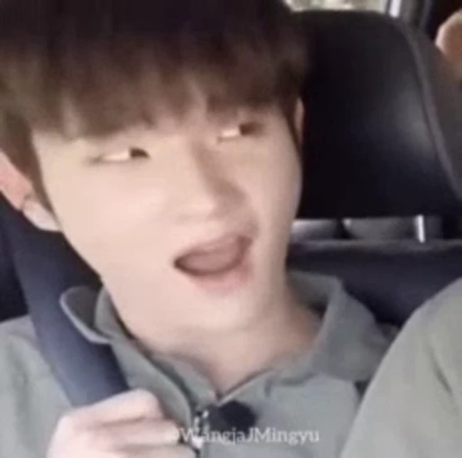 🤯 Стикер «txt» для Telegram