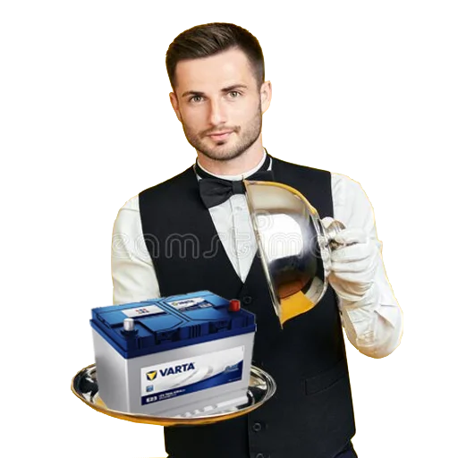 🌯 Стикер «ϟ Besterntgeist Phermenstadt ϟ» для Telegram
