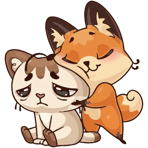 ☺️ Эмодзи «Любимое лето» для Telegram