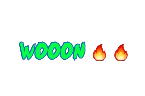 💪 Стикер «ᏴᎬͲ Ν°1» для Telegram