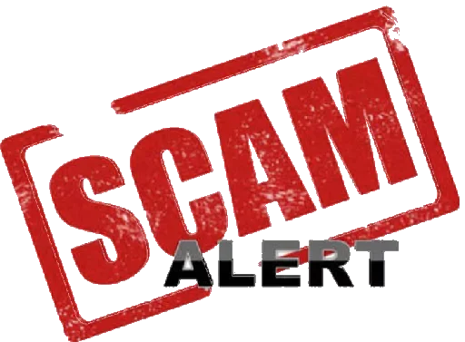 👺 Стикер «ᏴᎬͲ Ν°1» для Telegram