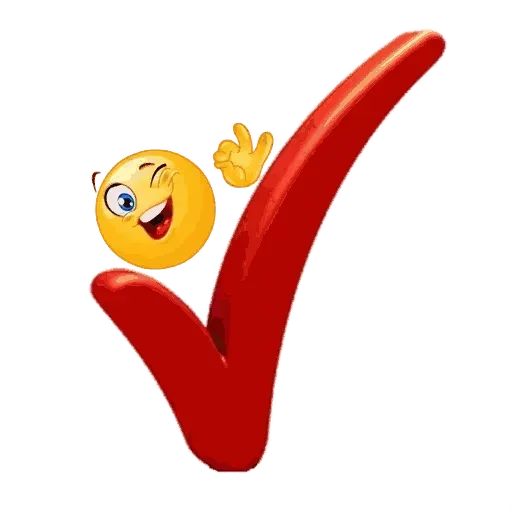 ✅ Стикер «ᏴᎬͲ Ν°1» для Telegram