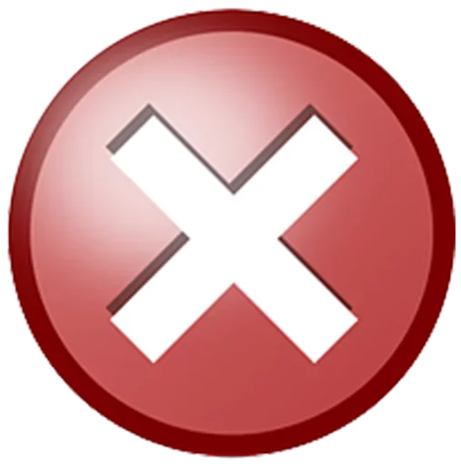 ❌ Стикер «ᏴᎬͲ Ν°1» для Telegram