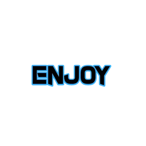 😇 Стикер «ᏴᎬͲ Ν°1» для Telegram