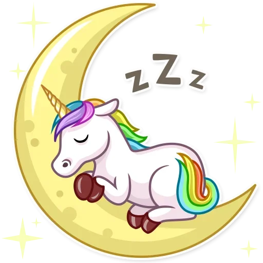 😴 Стикер «ᏴᎬͲ Ν°1» для Telegram