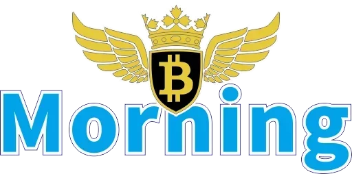 🌝 Стикер «ᏴᎬͲ Ν°1» для Telegram