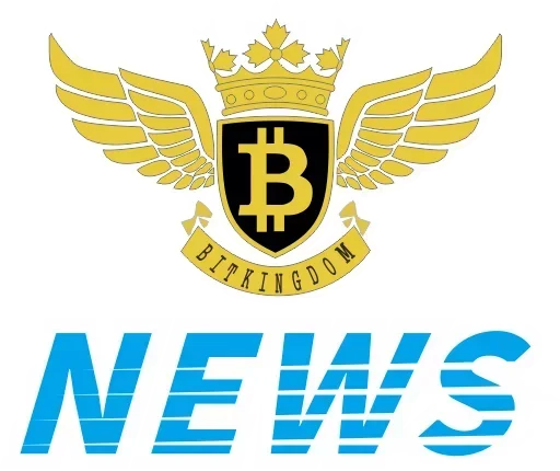 📢 Стикер «ᏴᎬͲ Ν°1» для Telegram