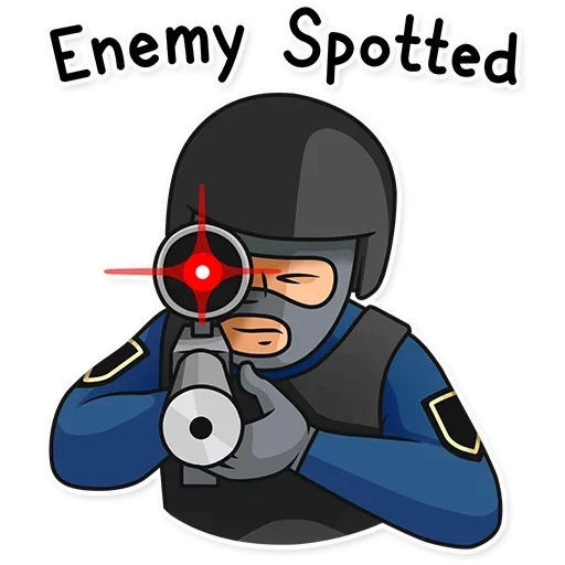 😡 Стикер «ᏴᎬͲ Ν°1» для Telegram