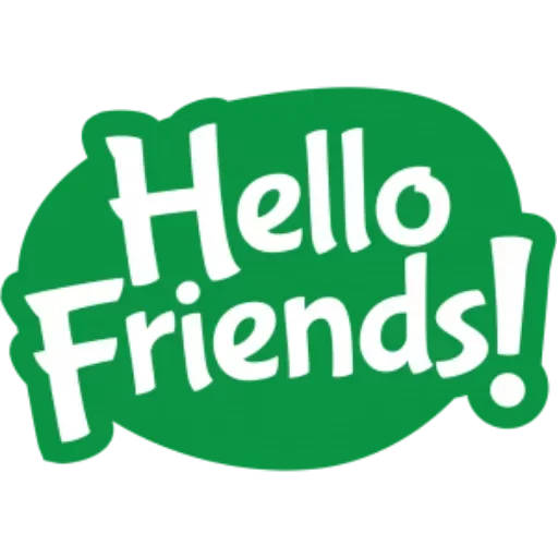 👋 Стикер «ᏴᎬͲ Ν°1» для Telegram