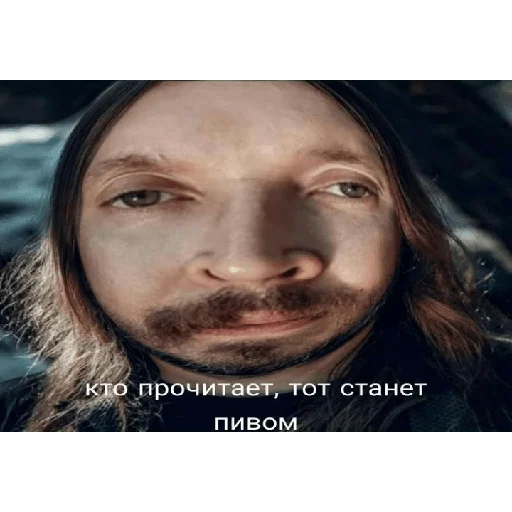 🍺 Стикер «There should be a title but I&;m too lazy» для Telegram