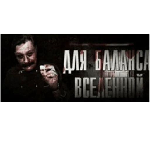 😏 Стикер «There should be a title but I&;m too lazy» для Telegram