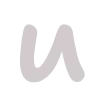 🔤 Эмодзи «Малиновый шрифт» для Telegram