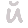 🔤 Эмодзи «Малиновый шрифт» для Telegram