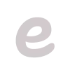 🔤 Эмодзи «Малиновый шрифт» для Telegram