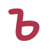 🔤 Эмодзи «Малиновый шрифт» для Telegram