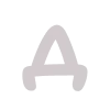 🔤 Эмодзи «Малиновый шрифт» для Telegram