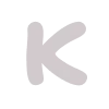 🔤 Эмодзи «Малиновый шрифт» для Telegram