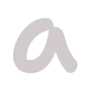 🔤 Эмодзи «Малиновый шрифт» для Telegram