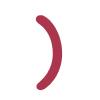 🔤 Эмодзи «Малиновый шрифт» для Telegram