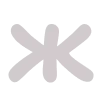 🔤 Эмодзи «Малиновый шрифт» для Telegram