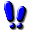 ‼️ Эмодзи «better blue» для Telegram