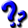❓ Эмодзи «better blue» для Telegram