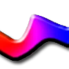 ➰ Эмодзи «better blue» для Telegram
