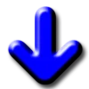 ⬇️ Эмодзи «better blue» для Telegram